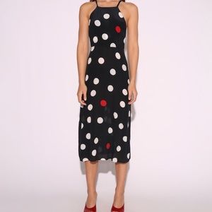 Realisation Par Jeet Dress